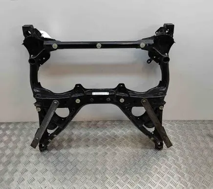 BMW 4 F36 Gran coupe Front subframe 6863006 6863005