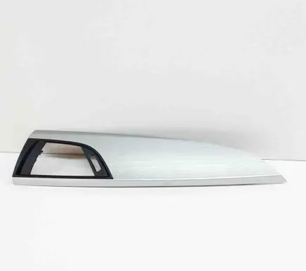 BMW 2 F22 F23 Dashboard glove box trim 9286761
