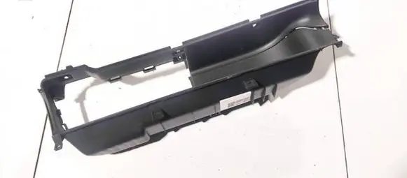 Honda Jazz Other interior part 77590saag0 77590-saa-g0