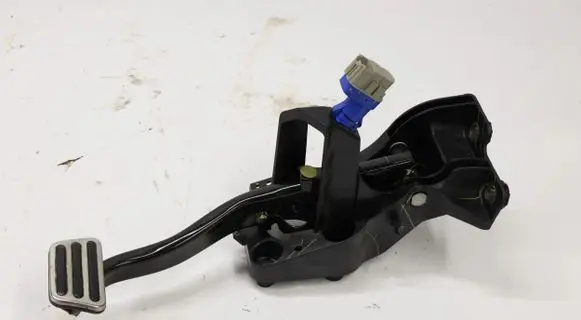 Ford Mustang VI Other interior part FR3C-2D094-CD
