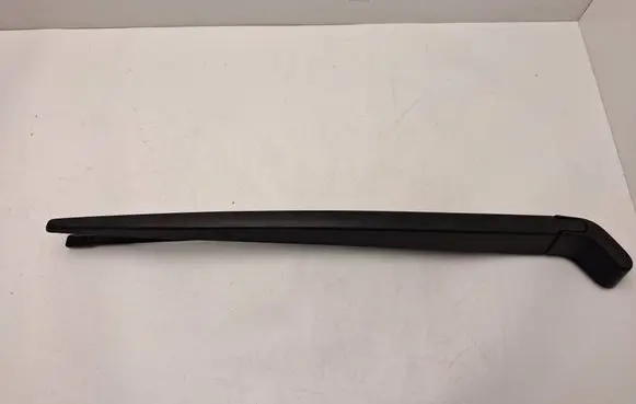 Volvo XC90 Rear wiper blade arm 30699846