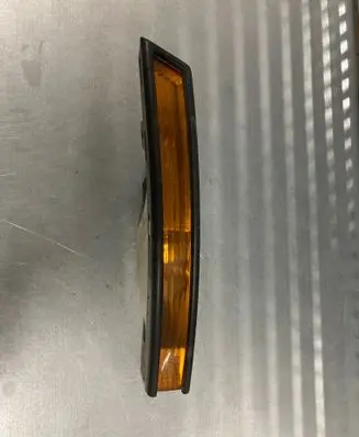 Volkswagen PASSAT B6 Front indicator light 3C0953041C