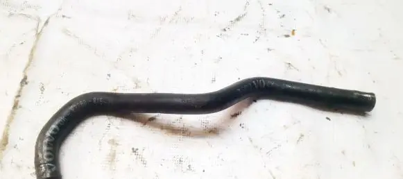 Volvo S40, V40 Engine coolant pipe/hose