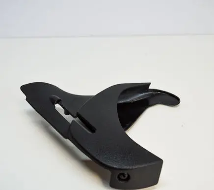 Volkswagen PASSAT B6 Other interior part 3C0882466