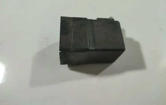 Ford Transit - Tourneo Connect Other relay 71469