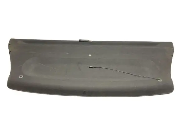 Fiat 500L Parcel shelf 7355979030