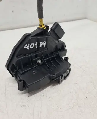 Ford Kuga II Rear door lock BM5AA26412CF