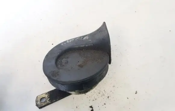 Volkswagen Transporter - Caravelle T4 Horn signal E337913 ch2106