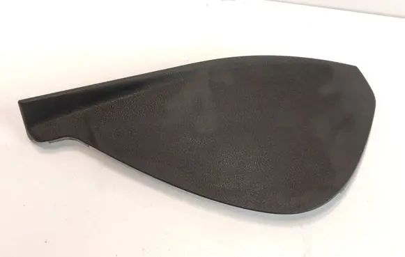 BMW 5 F10 F11 Dashboard side end trim 9209788 9209793 9209787