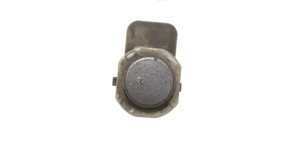 Land Rover Range Rover Evoque L538 Parking PDC sensor AH4215K859AB