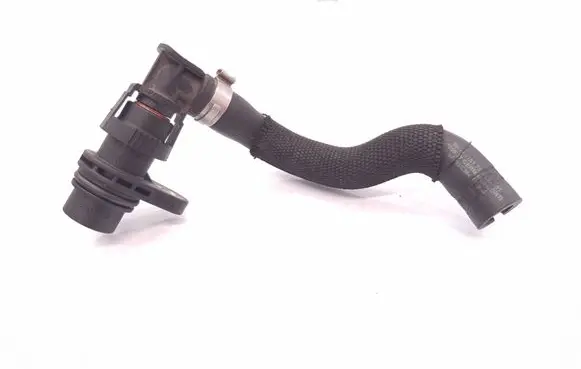 BMW 3 E92 E93 Sensor 7836553 116178