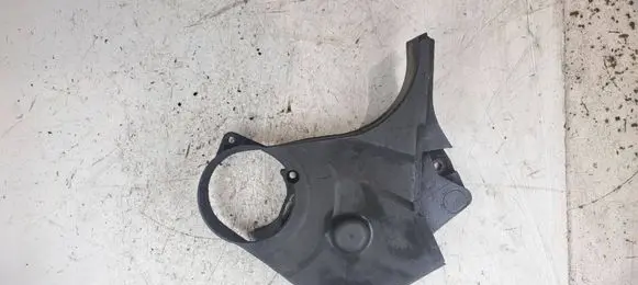 Audi A4 S4 B5 8D Timing belt guard (cover) 051109175