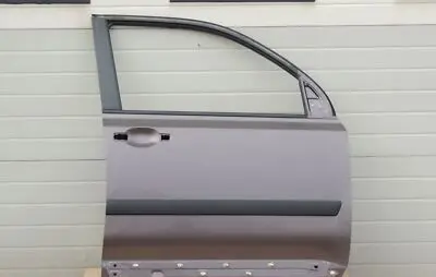 Nissan X-Trail T31 Front door H0100JG4MM