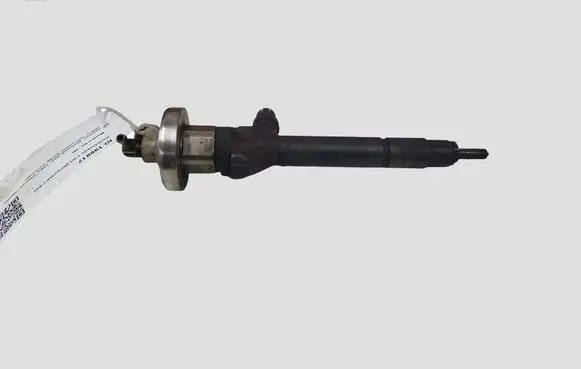 Mazda 6 Fuel injector 13H50