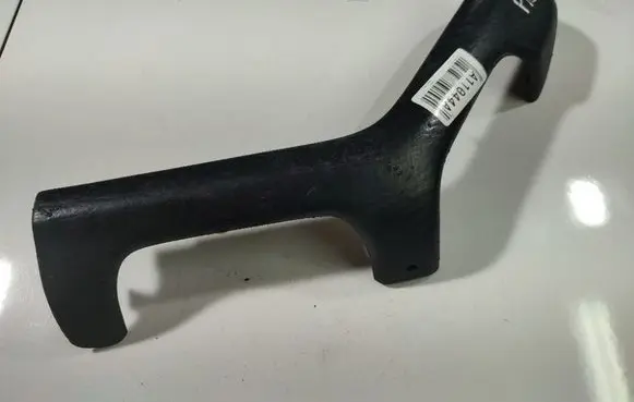 Audi 80 90 S2 B4 Other interior part 8A1867171