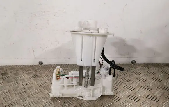 Toyota RAV 4 (XA50) In-tank fuel pump 7702042260