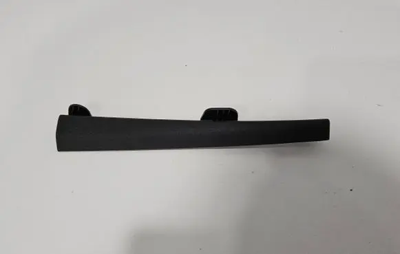 Audi A4 S4 B8 8K Other interior part 8K0868204 8K08682044PK