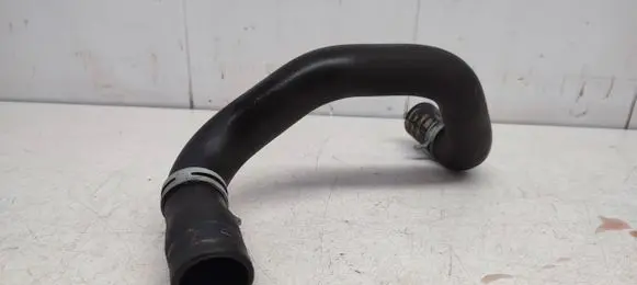 Peugeot 208 Engine coolant pipe/hose