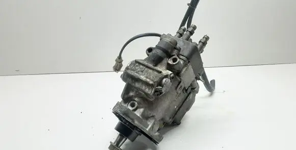 Jeep Grand Cherokee (WJ) Fuel injection high pressure pump 0460405999