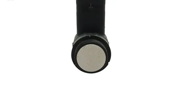 Volkswagen PASSAT CC Parking PDC sensor 3C0919275S 0702100127 602975