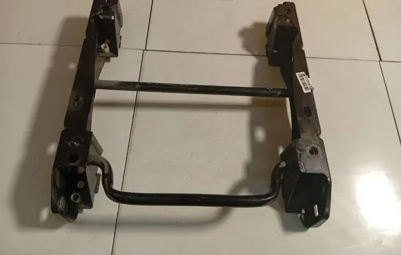 Renault Scenic III - Grand scenic III Other exterior part 875420002B