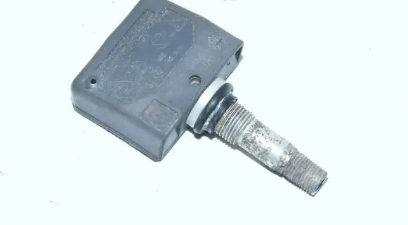 Renault Espace - Grand espace IV Tire pressure sensor 8200086582