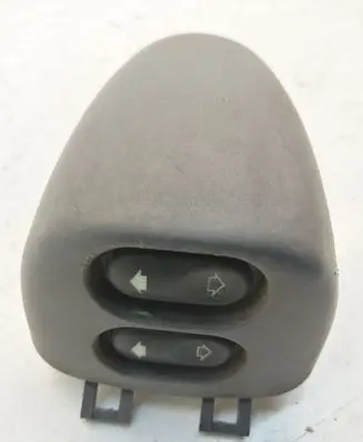 Ford Transit Electric window control switch 95BG14529AB YC15V14A563BGW