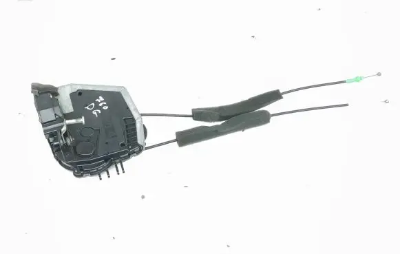 Lexus GS 300 350 430 450H Rear door lock
