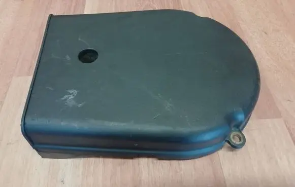Rover 75 Timing belt guard (cover) LJR105070