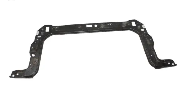 Mini Cooper Countryman R60 Top upper radiator support slam panel
