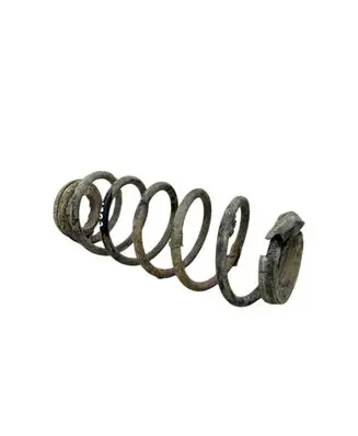 Mitsubishi Colt Rear coil spring 