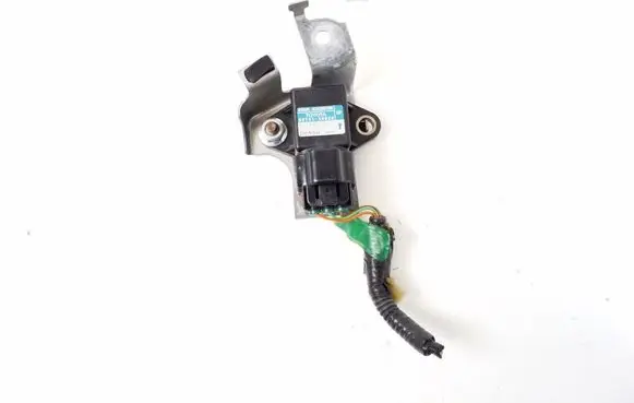 Lexus LS 460 - 600H ABS wheel speed sensor 8919150020