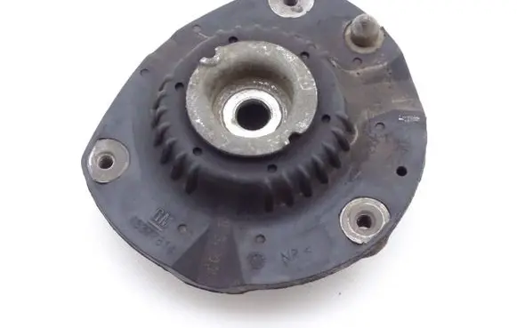 Opel Astra K Front upper strut mount 13377814