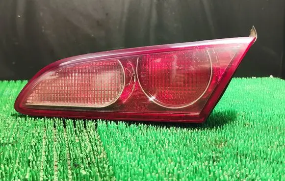 Alfa Romeo 159 Tailgate rear/tail lights 27802002