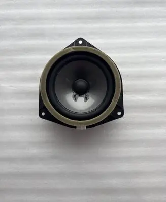 Subaru BRZ Front door speaker 86301CA100