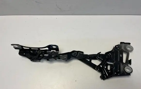 BMW X2 U10 Engine bonnet/hood hinges 9883418
