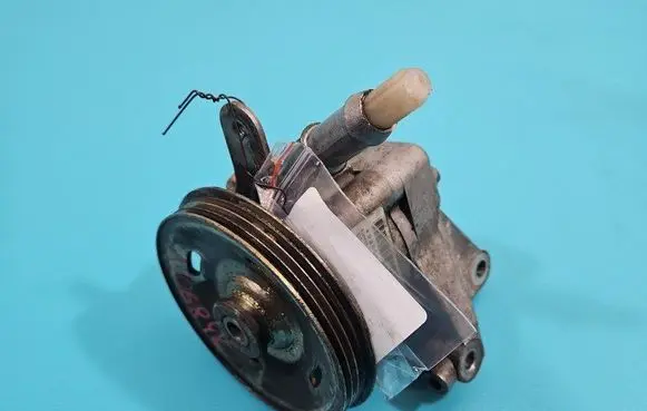 Alfa Romeo 159 Power steering pump 50501731 IMPRK1506842