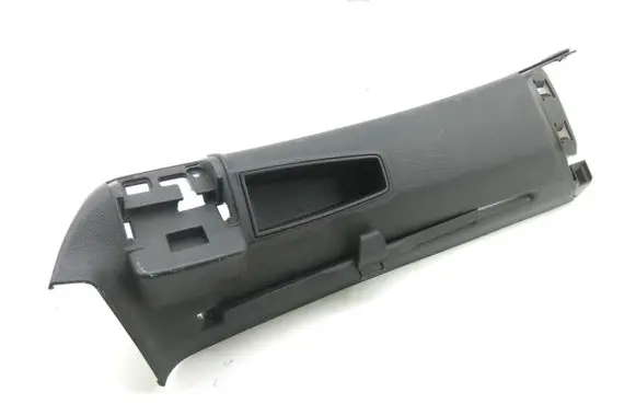 Citroen C4 Grand Picasso Rear door sun blind/shade 900347200