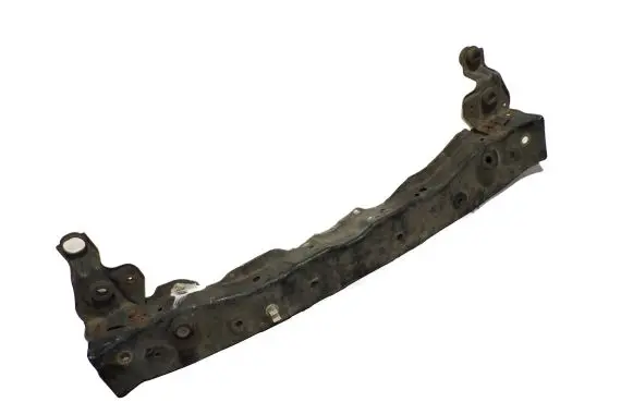 Honda Civic Top upper radiator support slam panel