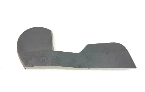 Tesla Model Y Front door seat control surround trim 155772500E 158432000E