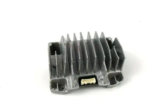 Audi TT TTS RS Mk3 8S Headlight/headlamp bulb 1305715345