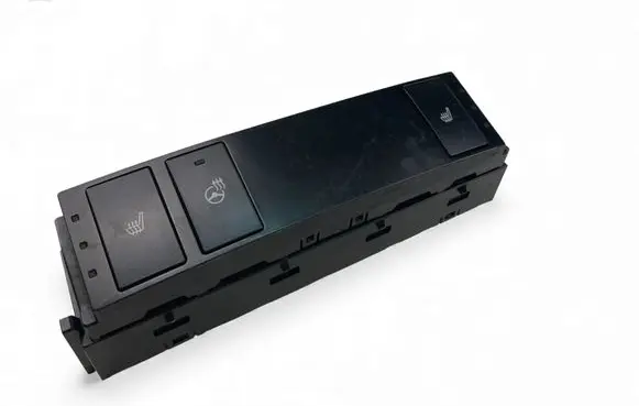 Lexus IS III XE30 Other switches/knobs/shifts 8475253030