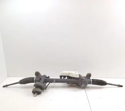 Volkswagen PASSAT B6 Steering rack 3C1423105C 3C1423050K 5N1909144K