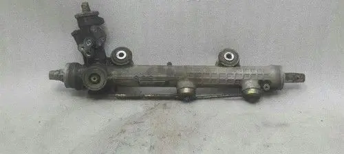 Mercedes-Benz CLS C219 Steering rack A2194601100