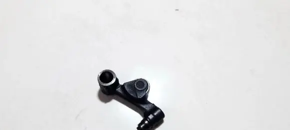 Audi A3 S3 8P other engine part