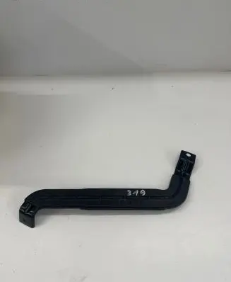BMW 3 E90 E91 Battery bracket 7549425 11986710PL 61217549425