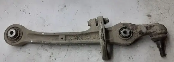Audi A6 S6 C6 4F Front lower control arm/wishbone
