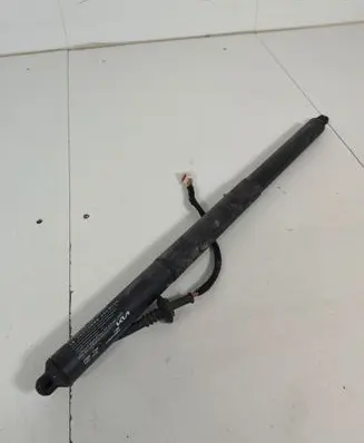 KIA EV6 Tailgate/trunk strut/damper 81831CV100