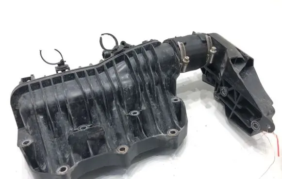 Ford Ecosport Intake manifold 1060231S01