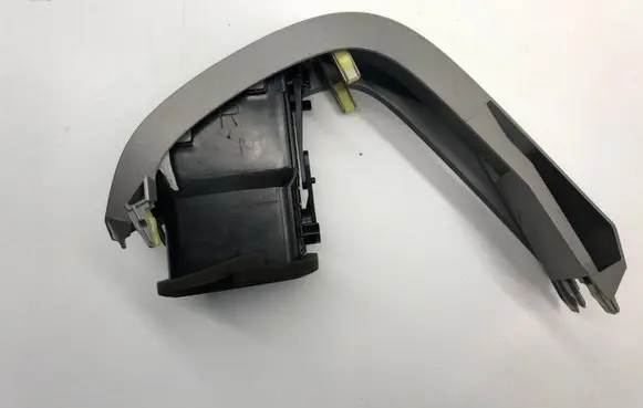 Toyota Prius (XW20) Dashboard side air vent grill/cover trim 5506147010 4556417020 5566047020